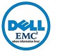 EMC RecoverPoint Appliances